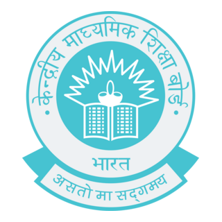 CBSE
